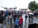 KONSTANZ-Seenachtsfest-2010-140810-Bodensee-Community-seechat_de-104_1546.JPG