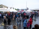 KONSTANZ-Seenachtsfest-2010-140810-Bodensee-Community-seechat_de-104_1548.JPG