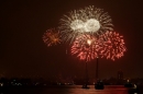 Seenachtsfest-Feuerwerk-Konstanz-14082010-Bodensee-Community-seechat_de-I_26.jpg