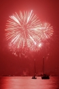 Seenachtsfest-Feuerwerk-Konstanz-14082010-Bodensee-Community-seechat_de-I_28.jpg