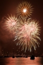 Seenachtsfest-Feuerwerk-Konstanz-14082010-Bodensee-Community-seechat_de-I_58.jpg