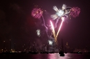 Seenachtsfest-Feuerwerk-Konstanz-14082010-Bodensee-Community-seechat_de-I_98.jpg