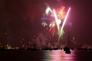 Seenachtsfest-Feuerwerk-Konstanz-14082010-Bodensee-Community-seechat_de-I_99.jpg