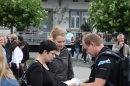 Seenachtsfest-Konstanz-14082010-Bodensee-Community-seechat_de-IMG_3614.JPG