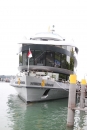 Seenachtsfest-Konstanz-14082010-Bodensee-Community-seechat_de-IMG_3626.JPG