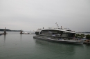 Seenachtsfest-Konstanz-14082010-Bodensee-Community-seechat_de-IMG_3633.JPG
