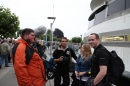 Seenachtsfest-Konstanz-14082010-Bodensee-Community-seechat_de-IMG_3634.JPG