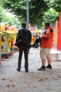 Seenachtsfest-Konstanz-14082010-Bodensee-Community-seechat_de-IMG_3637.JPG