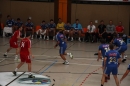 Schlecker-Cup-2010-Ehingen-15082010-Bodensee-Community-seechat_de-IMG_8554.JPG