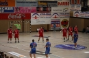 Schlecker-Cup-2010-Ehingen-15082010-Bodensee-Community-seechat_de-IMG_8567.JPG