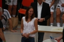 Schlecker-Cup-2010-Ehingen-15082010-Bodensee-Community-seechat_de-IMG_8692.JPG