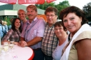 X3-Schlecker-Cup-2010-Ehingen-15082010-Bodensee-Community-seechat_de-IMG_8617.JPG
