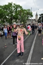 Streetparade-2010-Zuerich-14082010-Bodensee-Community-seechat_de-_03.jpg