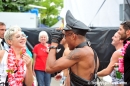 Streetparade-2010-Zuerich-14082010-Bodensee-Community-seechat_de-_100.jpg