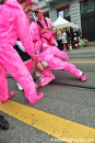 Streetparade-2010-Zuerich-14082010-Bodensee-Community-seechat_de-_104.jpg