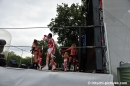 Streetparade-2010-Zuerich-14082010-Bodensee-Community-seechat_de-_113.jpg