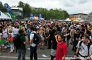 Streetparade-2010-Zuerich-14082010-Bodensee-Community-seechat_de-_119.jpg