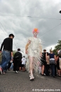 Streetparade-2010-Zuerich-14082010-Bodensee-Community-seechat_de-_123.jpg