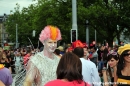 Streetparade-2010-Zuerich-14082010-Bodensee-Community-seechat_de-_124.jpg