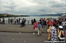 Streetparade-2010-Zuerich-14082010-Bodensee-Community-seechat_de-_127.jpg