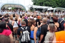 Streetparade-2010-Zuerich-14082010-Bodensee-Community-seechat_de-_13.jpg