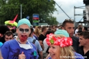 Streetparade-2010-Zuerich-14082010-Bodensee-Community-seechat_de-_131.jpg