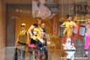 Streetparade-2010-Zuerich-14082010-Bodensee-Community-seechat_de-_139.jpg