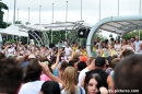 Streetparade-2010-Zuerich-14082010-Bodensee-Community-seechat_de-_14.jpg
