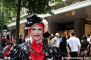 Streetparade-2010-Zuerich-14082010-Bodensee-Community-seechat_de-_141.jpg
