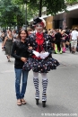 Streetparade-2010-Zuerich-14082010-Bodensee-Community-seechat_de-_142.jpg