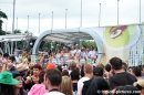 Streetparade-2010-Zuerich-14082010-Bodensee-Community-seechat_de-_15.jpg