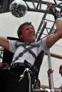 Streetparade-2010-Zuerich-14082010-Bodensee-Community-seechat_de-_19.jpg