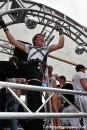 Streetparade-2010-Zuerich-14082010-Bodensee-Community-seechat_de-_20.jpg