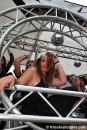 Streetparade-2010-Zuerich-14082010-Bodensee-Community-seechat_de-_21.jpg