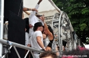Streetparade-2010-Zuerich-14082010-Bodensee-Community-seechat_de-_24.jpg