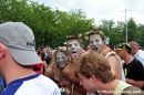 Streetparade-2010-Zuerich-14082010-Bodensee-Community-seechat_de-_28.jpg