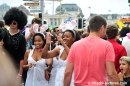 Streetparade-2010-Zuerich-14082010-Bodensee-Community-seechat_de-_34.jpg