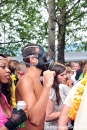 Streetparade-2010-Zuerich-14082010-Bodensee-Community-seechat_de-_39.jpg