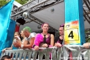 Streetparade-2010-Zuerich-14082010-Bodensee-Community-seechat_de-_46.jpg