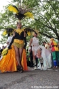 Streetparade-2010-Zuerich-14082010-Bodensee-Community-seechat_de-_56.jpg