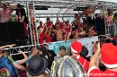 Streetparade-2010-Zuerich-14082010-Bodensee-Community-seechat_de-_58.jpg