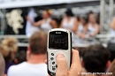 Streetparade-2010-Zuerich-14082010-Bodensee-Community-seechat_de-_63.jpg