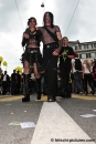 Streetparade-2010-Zuerich-14082010-Bodensee-Community-seechat_de-_77.jpg