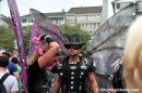 Streetparade-2010-Zuerich-14082010-Bodensee-Community-seechat_de-_82.jpg