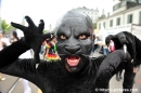 Streetparade-2010-Zuerich-14082010-Bodensee-Community-seechat_de-_92.jpg