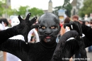 Streetparade-2010-Zuerich-14082010-Bodensee-Community-seechat_de-_93.jpg