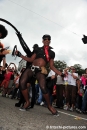 Streetparade-2010-Zuerich-14082010-Bodensee-Community-seechat_de-_95.jpg