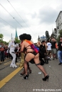 Streetparade-2010-Zuerich-14082010-Bodensee-Community-seechat_de-_97.jpg