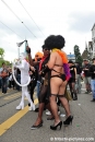 Streetparade-2010-Zuerich-14082010-Bodensee-Community-seechat_de-_98.jpg