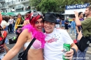 X1-Streetparade-2010-Zuerich-14082010-Bodensee-Community-seechat_de-_86.jpg